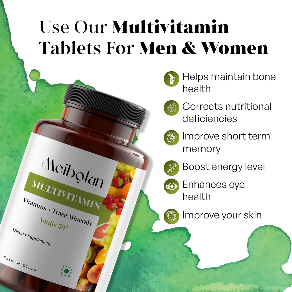 multivitamin-tablets-for-men-and-women-6-81zWNWEH2qL.jpg