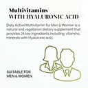 multivitamin-tablets-for-men-and-women-6-719gQQ+FJ+L.jpg