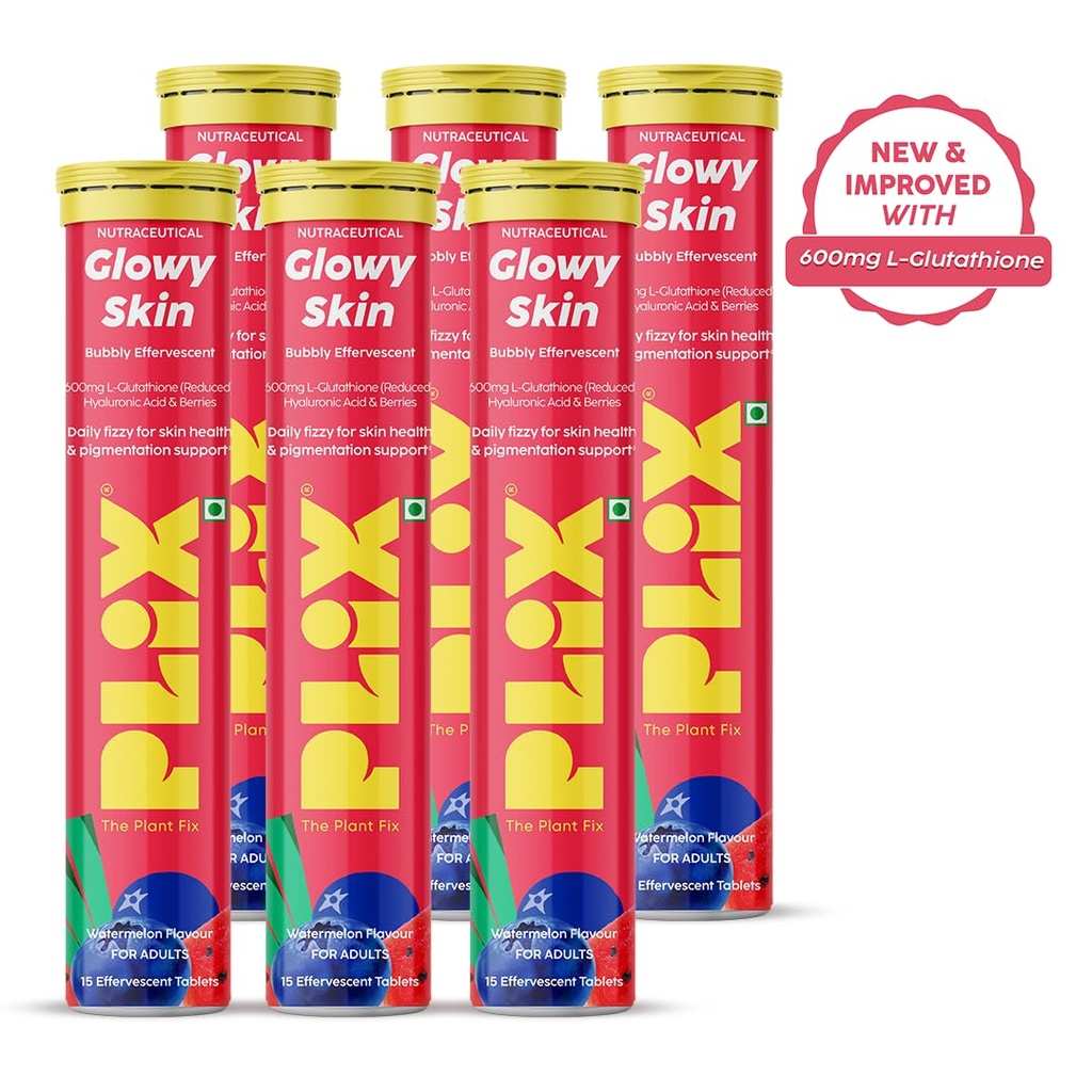 plix-the-plant-fix-glowy-skin-bubbly-eff-71Rg-wpX47L.jpg