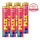 plix-the-plant-fix-glowy-skin-bubbly-eff-71Rg-wpX47L.jpg