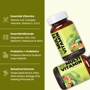 zeroharm-multivitamin-probiotics-for-men-618HDKXXvML.jpg