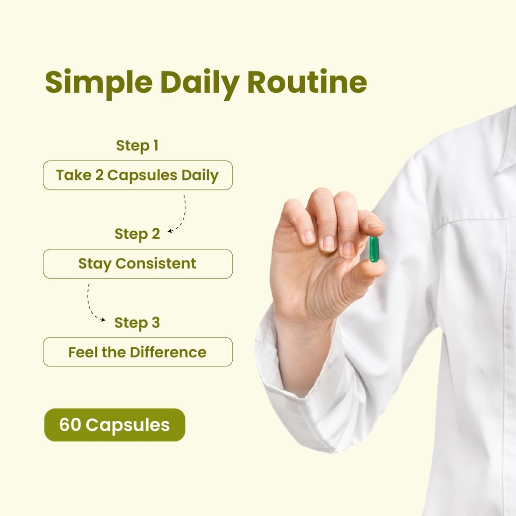 zeroharm-multivitamin-probiotics-for-men-51eQm8oyvOL.jpg
