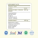 zeroharm-multivitamin-probiotics-for-men-61ViIv47NcL.jpg