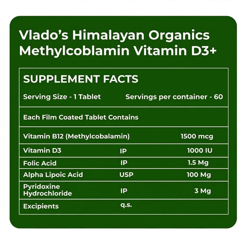 vlado-s-himalayan-organics-vitamin-b12-1-71aaOgRm9LL.jpg