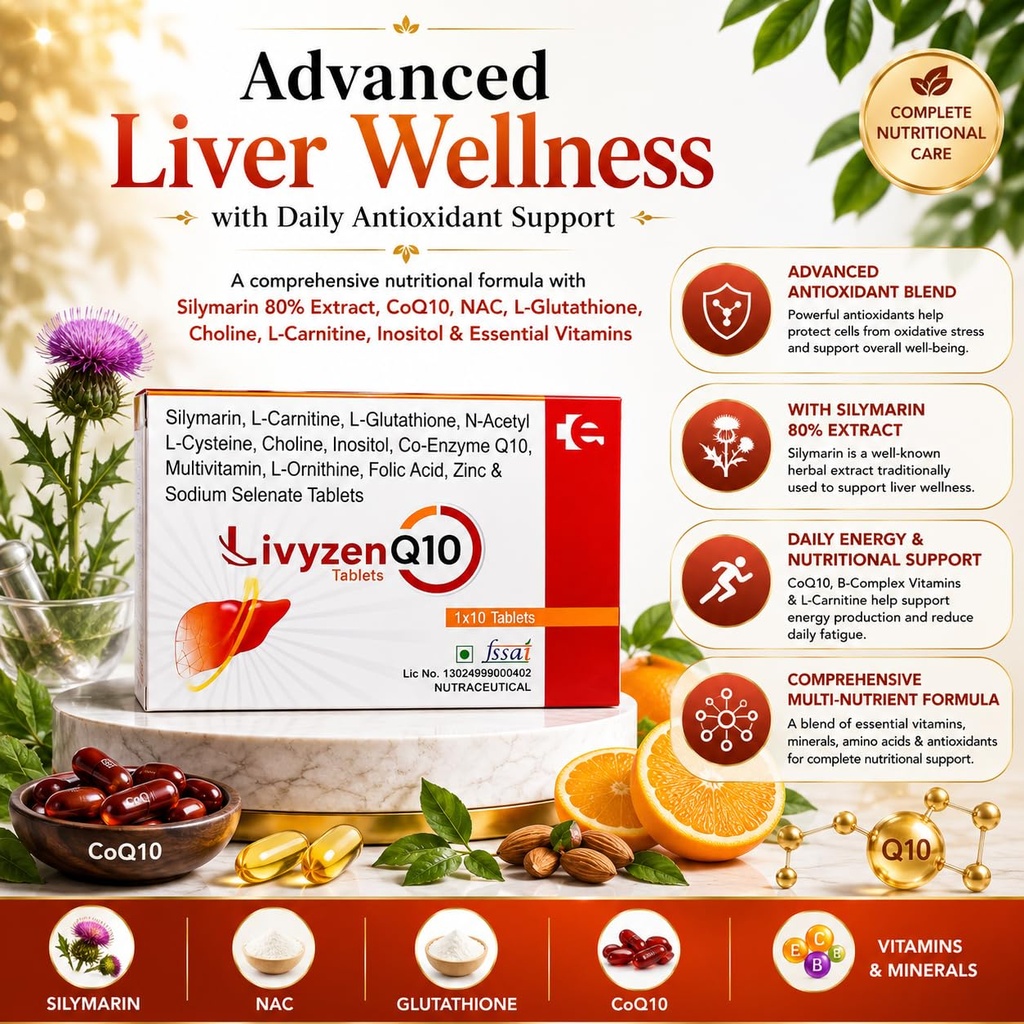 livyzenq10-10-tablets-silymarin-80-extra-71mRwHeMVcL.jpg