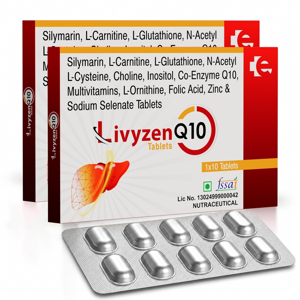 livyzenq10-10-tablets-silymarin-80-extra-81ueqAedpuL.jpg