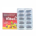 ayurvedic-gaskure-capsule-vibel-capsule--71RRDEiS3pL.jpg