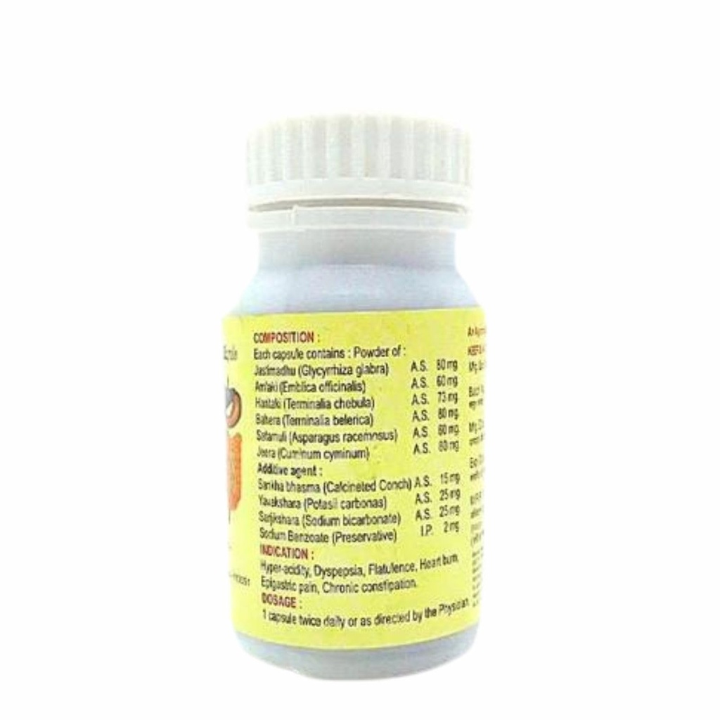 ayurvedic-gaskure-capsule-vibel-capsule--610H2c-QjRL.jpg