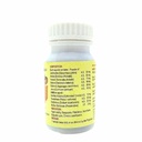 ayurvedic-gaskure-capsule-vibel-capsule--610H2c-QjRL.jpg