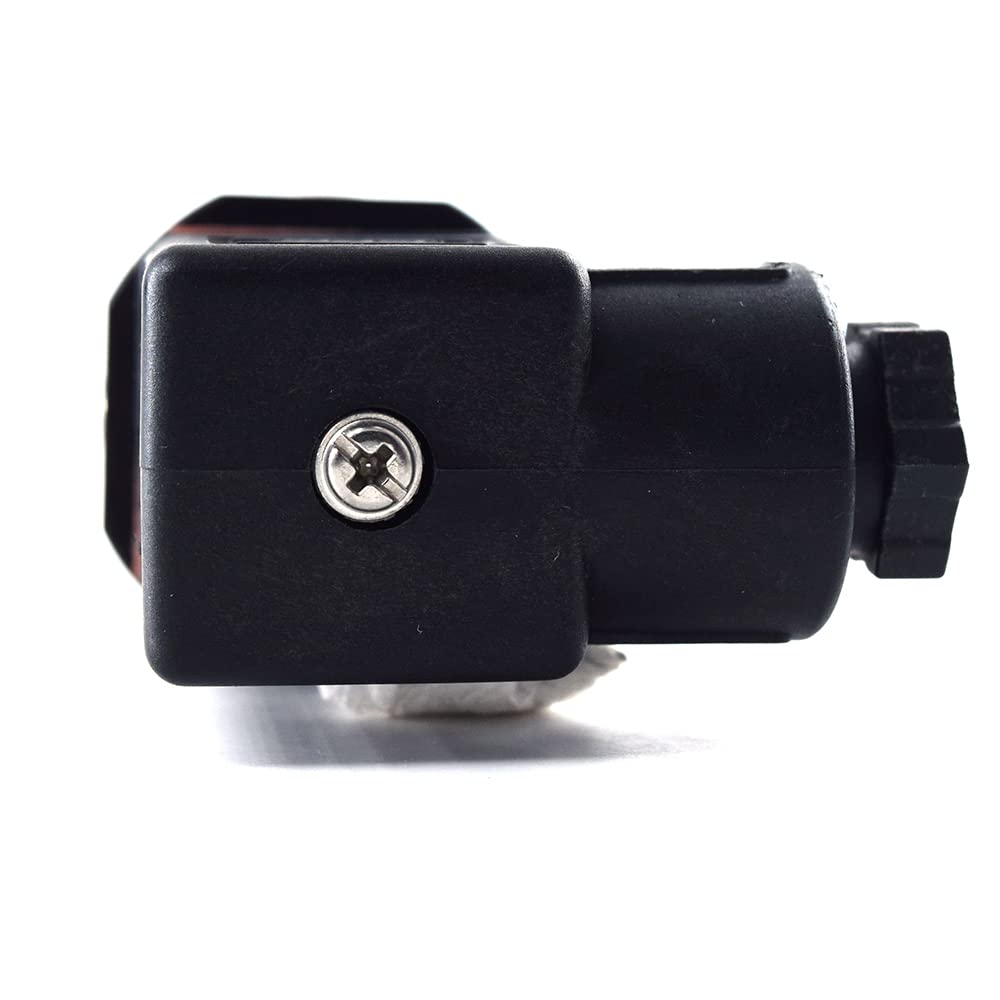 060g1133-mbs-3000-2211-a1ab04-0-danfoss--51hmmMXOpHL.jpg