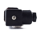 060g1133-mbs-3000-2211-a1ab04-0-danfoss--51hmmMXOpHL.jpg