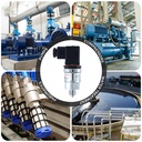 060g1133-mbs-3000-2211-a1ab04-0-danfoss--71AKNBB-71L.jpg