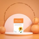 coenzyme-q10-lycopene-multivitamin-table-51XpMuU+OZL.jpg