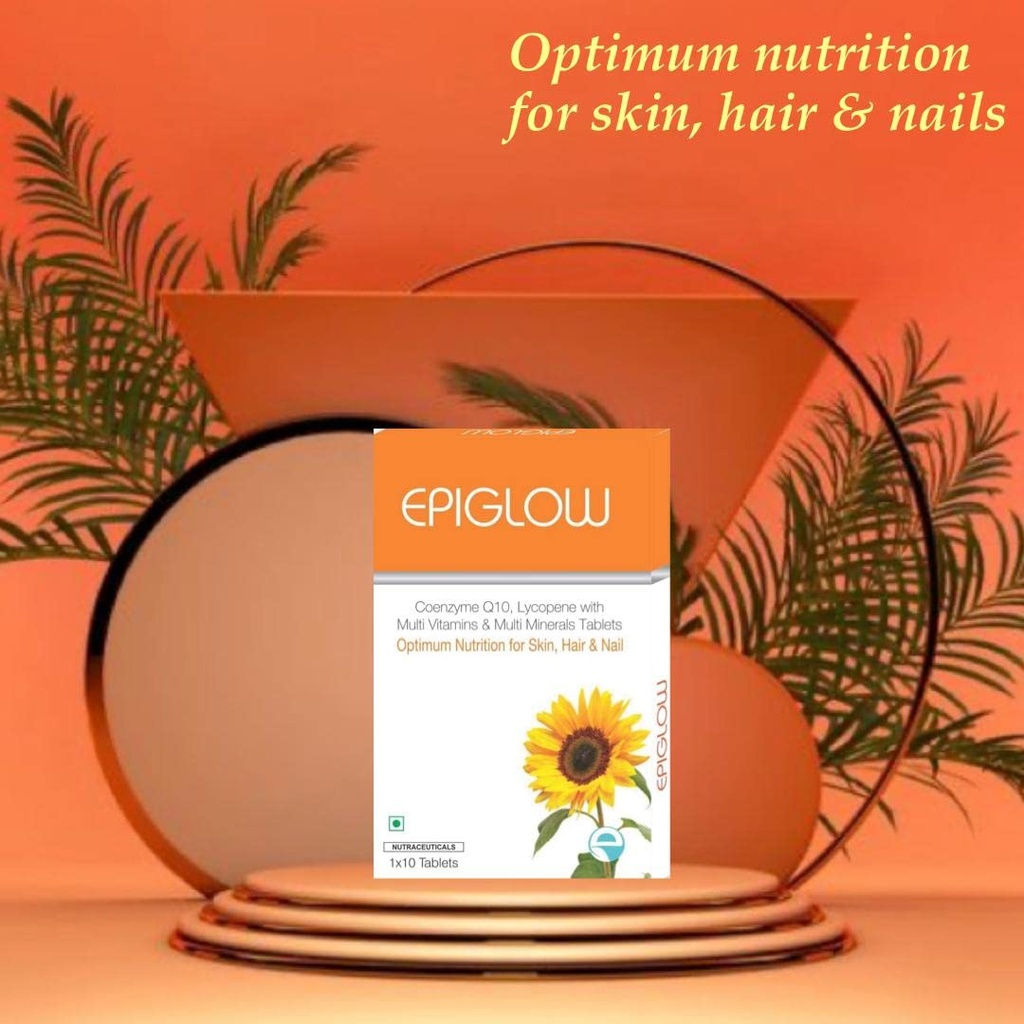coenzyme-q10-lycopene-multivitamin-table-61kq4h7mpZL.jpg