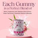 bliss-welness-hair-skin-nails-gummies-wi-61ZqobpF9cL.jpg