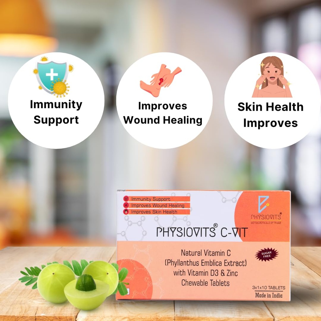 c-vit-vitamin-c-tablets-vit-c-500-mg-wit-61Bm7246FYL.jpg