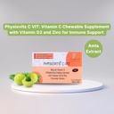 c-vit-vitamin-c-tablets-vit-c-500-mg-wit-51qotgbd+VL.jpg
