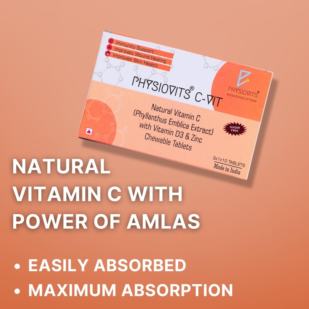 c-vit-vitamin-c-tablets-vit-c-500-mg-wit-61RJVkNQ9KL.jpg