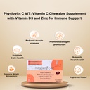 c-vit-vitamin-c-tablets-vit-c-500-mg-wit-61snhwFdGSL.jpg