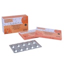 c-vit-vitamin-c-tablets-vit-c-500-mg-wit-71X2uhdiXJL.jpg