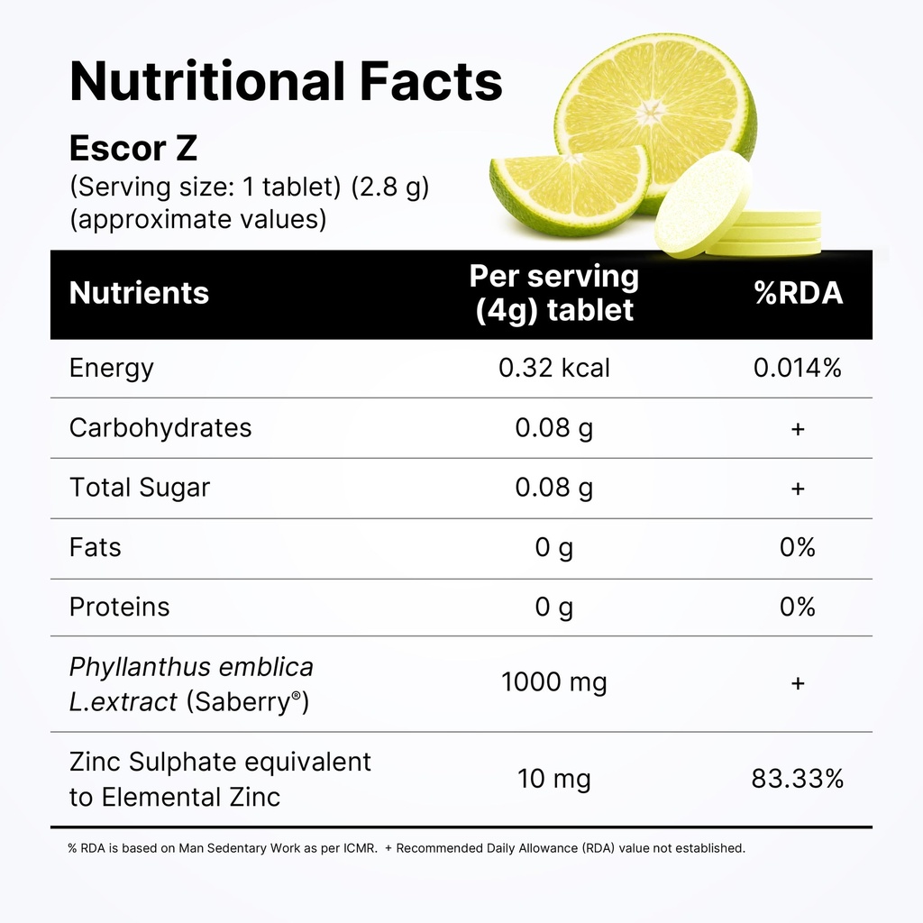 adroit-escor-z-effervescent-tablets-immu-71GhFXawCBL.jpg