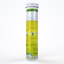 adroit-escor-z-effervescent-tablets-immu-71qRnwe7EvL.jpg