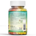 inlife-lemon-strawberry-multivitamin-gum-81B0IQD5MYL.jpg