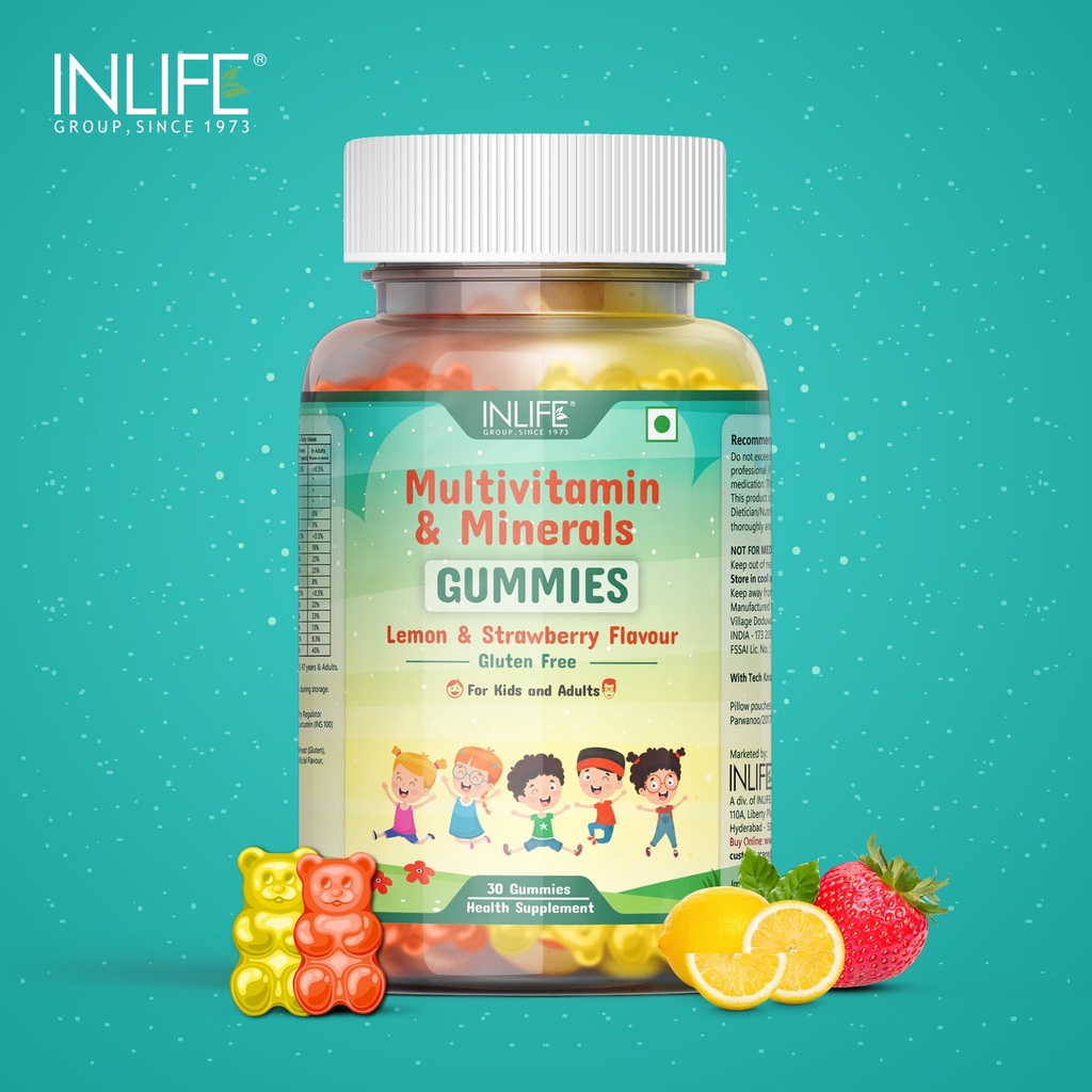 inlife-lemon-strawberry-multivitamin-gum-81CwsK1QCFL.jpg