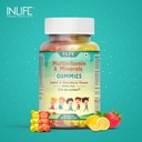 inlife-lemon-strawberry-multivitamin-gum-81CwsK1QCFL.jpg