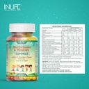 inlife-lemon-strawberry-multivitamin-gum-81ckC3omLwL.jpg