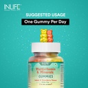 inlife-lemon-strawberry-multivitamin-gum-81cImOCg-IL.jpg