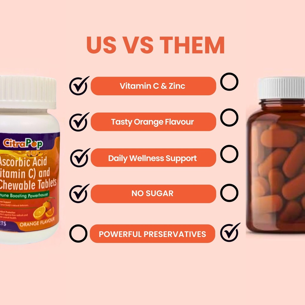 vitamin-c-zinc-chewable-tablets-orange-f-71A3fAS81HL.jpg