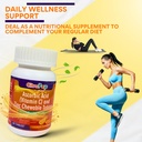vitamin-c-zinc-chewable-tablets-orange-f-71FeMCtKA+L.jpg