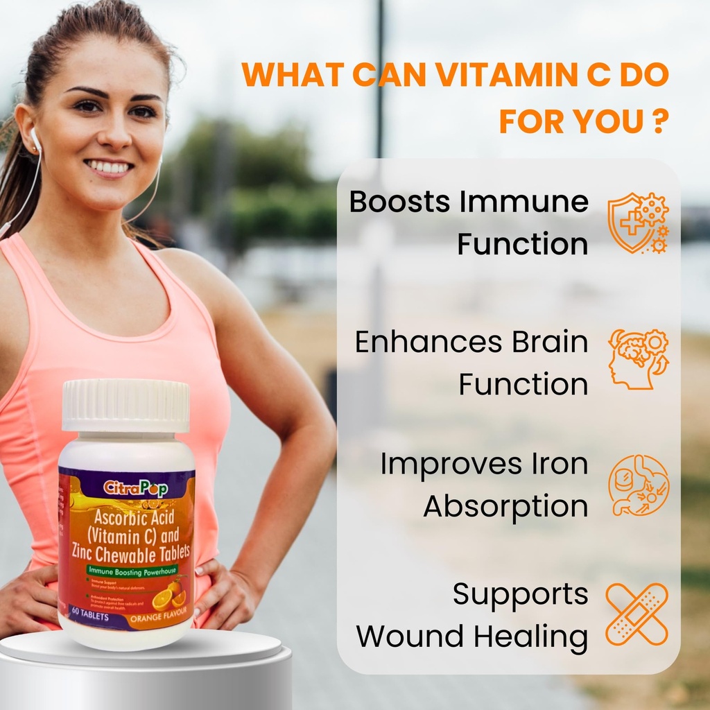 vitamin-c-zinc-chewable-tablets-orange-f-713BSeSYmcL.jpg