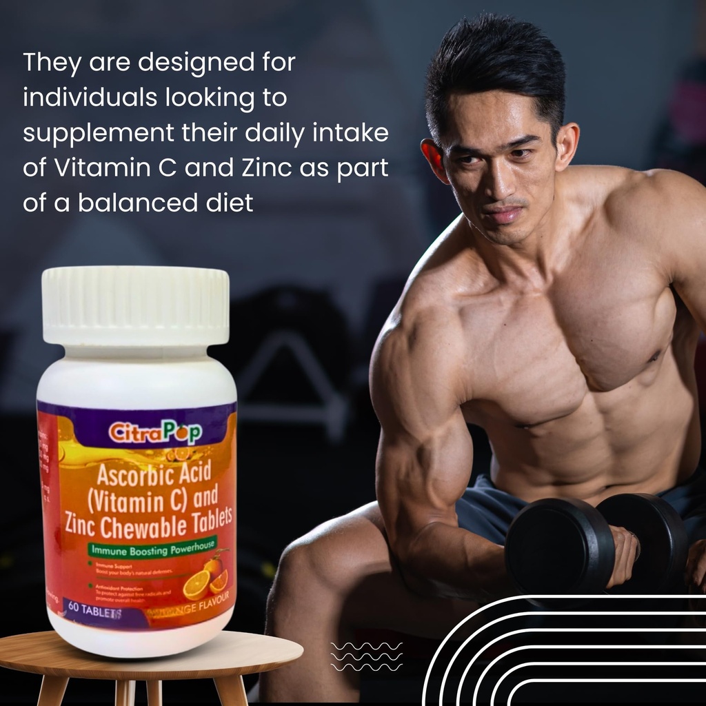 vitamin-c-zinc-chewable-tablets-orange-f-71vcUjrSptL.jpg