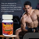 vitamin-c-zinc-chewable-tablets-orange-f-71vcUjrSptL.jpg