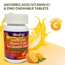 vitamin-c-zinc-chewable-tablets-orange-f-71AMq37+9gL.jpg