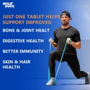 wild-buck-nutrition-multivitamin-tablets-71kpZ4oUVpL.jpg
