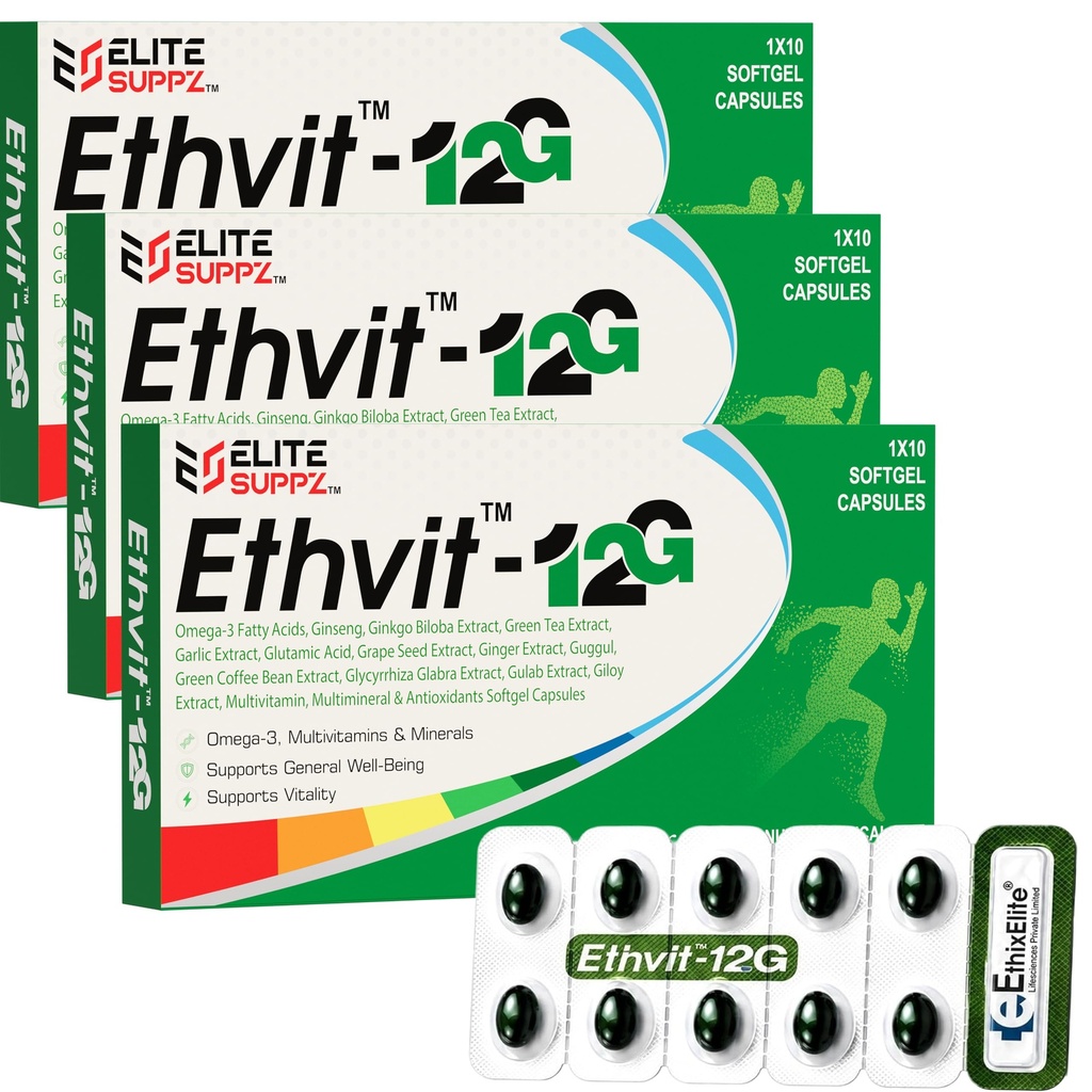 ethvit-12g-10-softgel-capsules-omega-3-g-81-zjVyvTsL.jpg