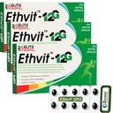 ethvit-12g-10-softgel-capsules-omega-3-g-81-zjVyvTsL.jpg