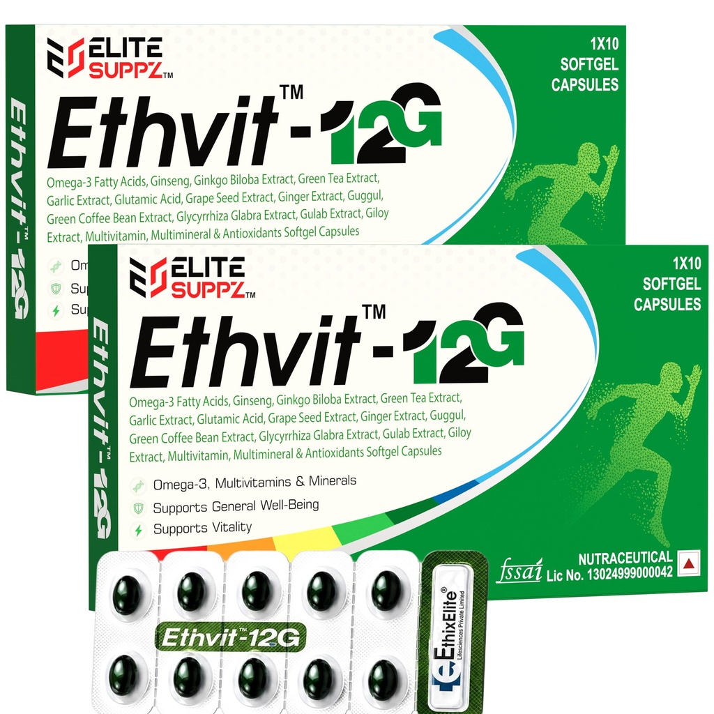 ethvit-12g-10-softgel-capsules-omega-3-g-81+riezVGCL.jpg