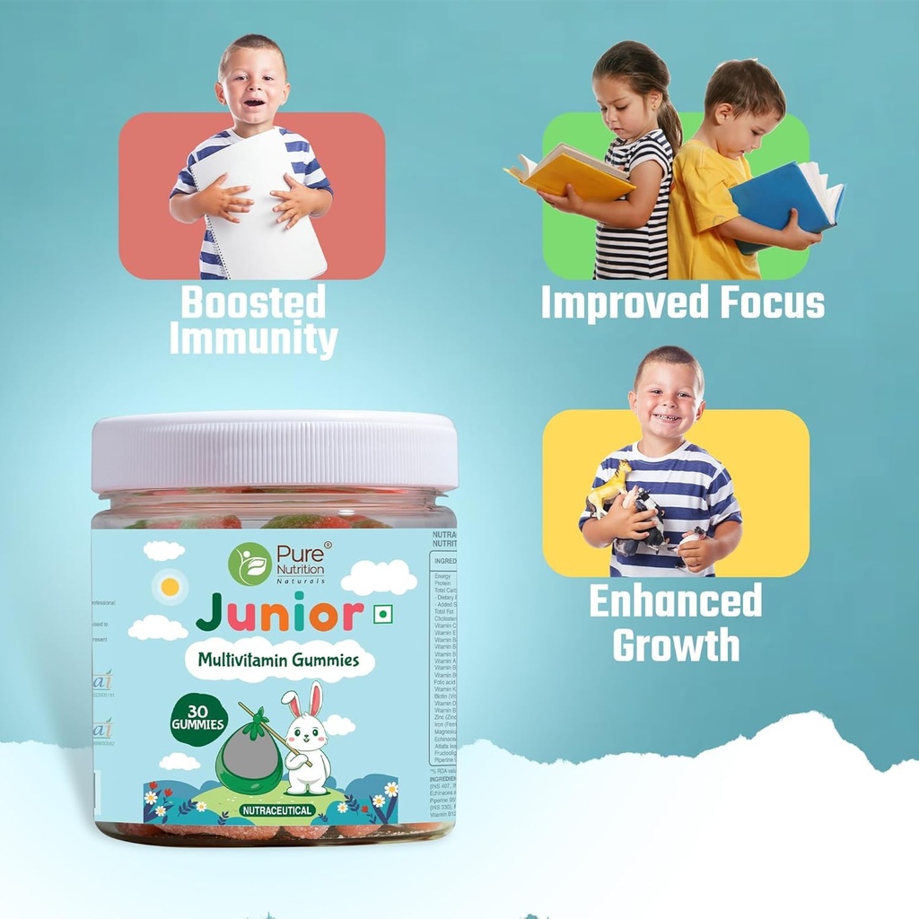 pure-nutrition-multivitamin-kids-gummies-71x-3SmGaTL.jpg