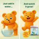 pure-nutrition-multivitamin-kids-gummies-61ojuP21GzL.jpg