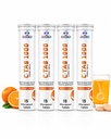c-tab-1000-vitamin-c-effervescent-tablet-612ZkWKAV0L.jpg