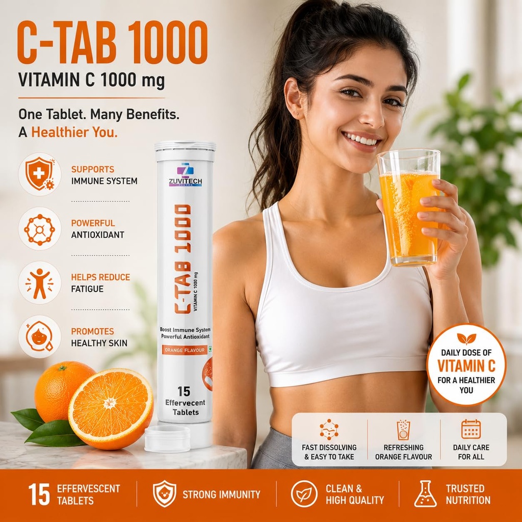 c-tab-1000-vitamin-c-effervescent-tablet-71gcYYjrOOL.jpg