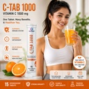 c-tab-1000-vitamin-c-effervescent-tablet-71gcYYjrOOL.jpg