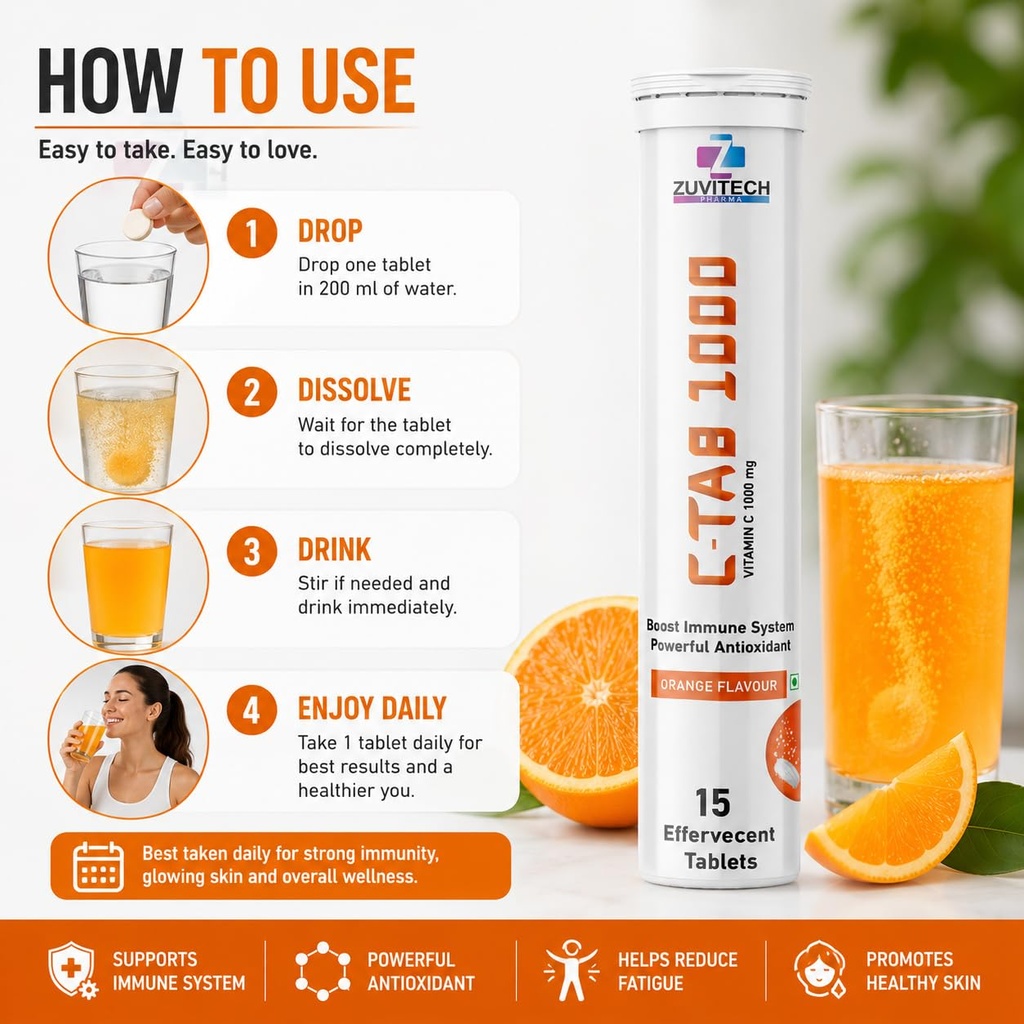 c-tab-1000-vitamin-c-effervescent-tablet-71eJeI5GtOL.jpg