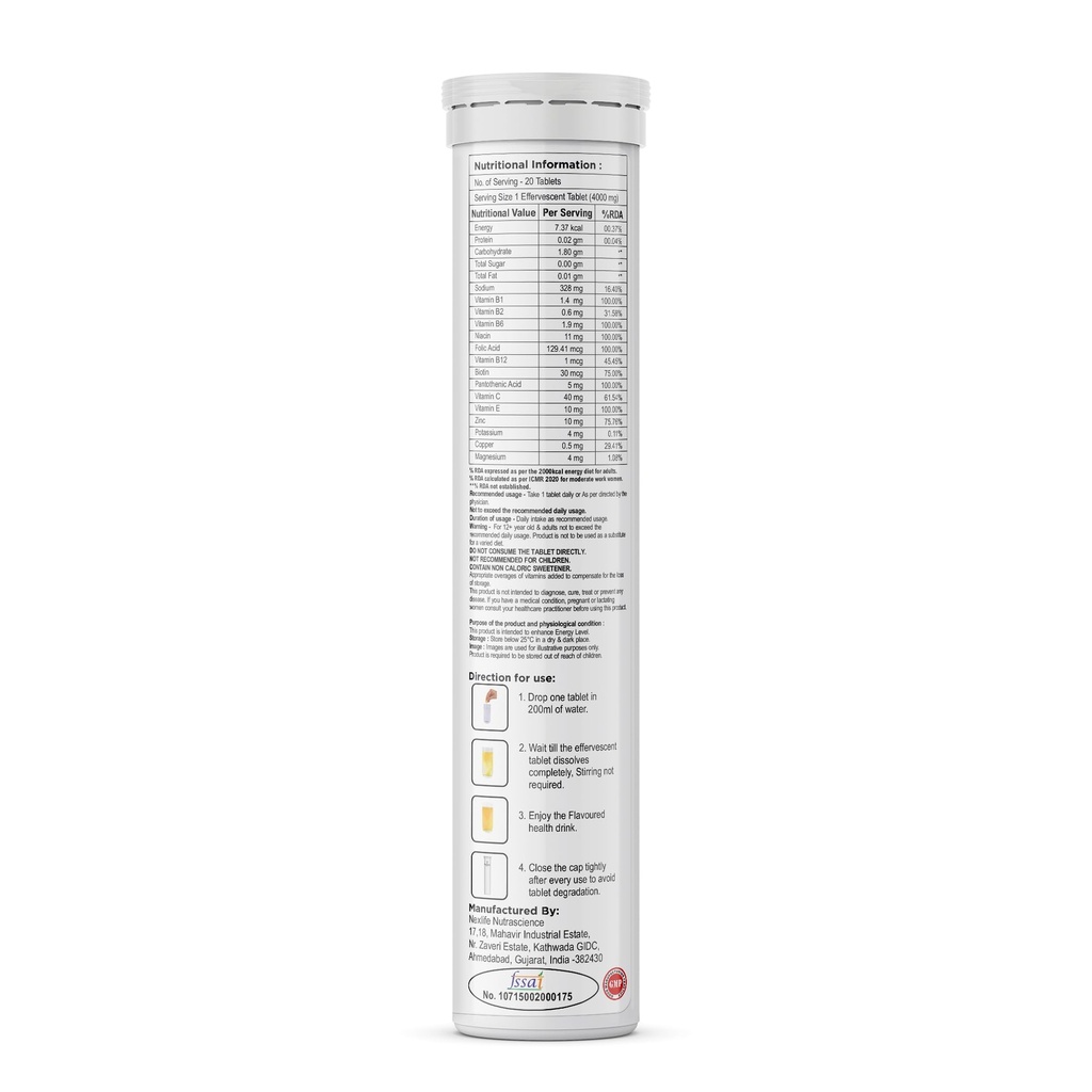 multivitamin-with-multi-minerals-i-incre-61WlLJQKU9L.jpg