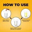 multivitamin-with-multi-minerals-i-incre-51Uh+KMRDyL.jpg
