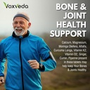voxveda-s-multivitamin-for-men-with-prob-61oecWThQEL.jpg